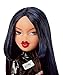 Bratz Scorchin' Jade Fashion Doll with Accessories