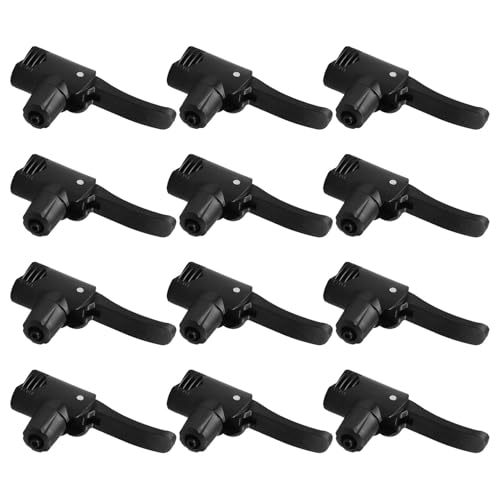 WESIEVYA ]ԃ|vouA_v^[12Zbg oCNpGA|vmY ]ԃ^C|vwbh NCbN[XRpNg