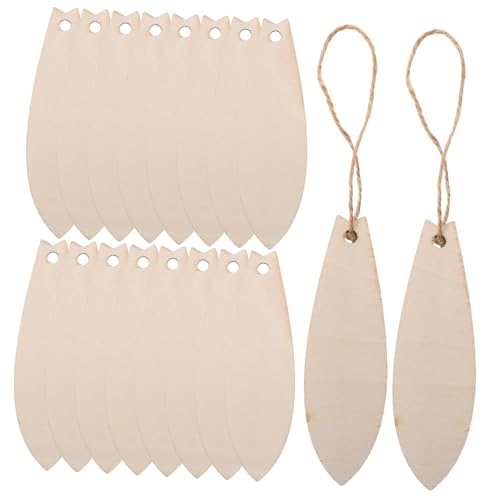 Memorabile: volta decorate, queste tavole da surf diventano qualcosa che può essere apprezzato come creativi e speciali, tavole da surf in legno non finite, ritagli tavole da surf in legno da dipingere fai da te