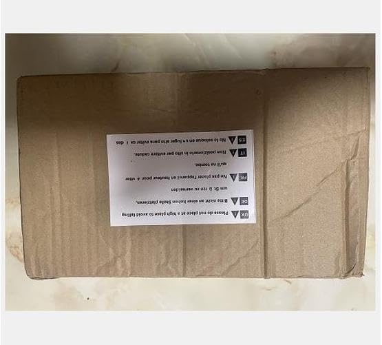 Module de Commande Phares Haute Précision Ballast Xénon 5DV Mercedes CLK 35W - 6