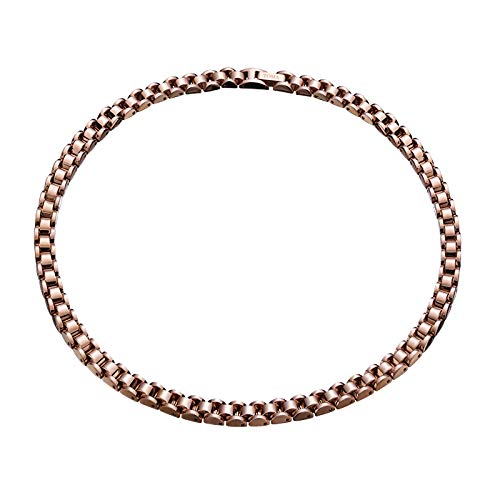 [TOMA] 21isNS[hj CEQ}lbNX ۏ؏iMeBJ[hj t