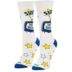 Star of the Shit Show