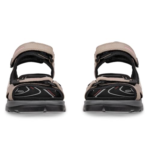 Image of ECCO Sport Yucatan Sandals