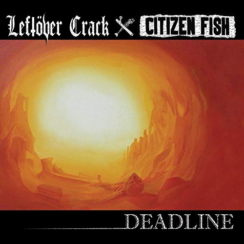 Deadline Deadline