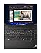 Lenovo ThinkPad E16 Gen 1 Business Laptop 16.0