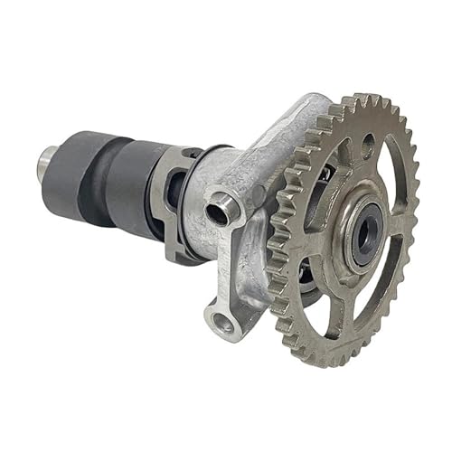 Arbre à cames pour réparer le moteur de votre Rincon TRX 680 4x4 Auto