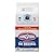 Kingsford 32107 Original Charcoal, 20-Lb, 2-Pk. - Quantity 1