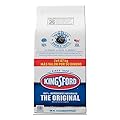 Kingsford 32107 Original Charcoal, 20-Lb, 2-Pk. - Quantity 1