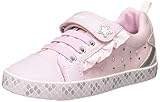 Geox Baby Mädchen B Kilwi Girl B Sneakers