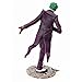 SCHLEICH Batman vs. The Joker Scenery Action Figure Pack