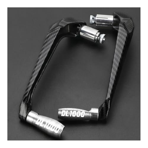 u[LNb`o[K[h I[goCnho[nhObvK[hu[LNb`o[veN^[ DL1000 DL 1000 2002-2016 2017 2018 2019 2020p