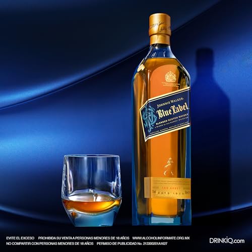 La Mejor Recopilación de Platinum Label de esta semana. 10 Imagen adicional