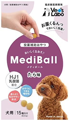 MediBall fB{[ p 疡