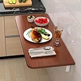 **Table polyvalente** : cette table pliante sert de table de découpe, de bureau de jeu électronique, de bureau à domicile, de table à manger, de table d'étude, de bureau debout, de table d'atelier, de table de couture, de table de studio design et de table d'artisanat, adaptée à diverses utilisations dans votre vie quotidienne. Améliorez votre espace avec cette solution multifonctionnelle