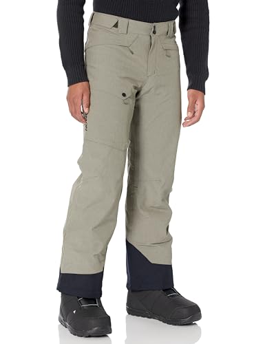 Pantalon Salomon Non Suivi M vêtements de sport homme et pantalons de marche légers