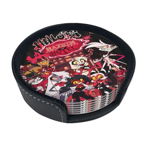 nYrEze R[X^[ z ]y VRf  ~` n  e[u Rh~ Jbv }OJbv Mtg v[g  hJr