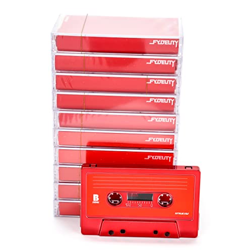 Encuentra reviews de Caseta chapa Top cinco. 1