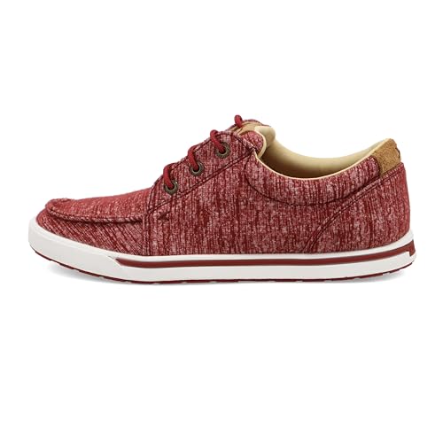 Image of Twisted X Women's Kicks Low Top Sneakers