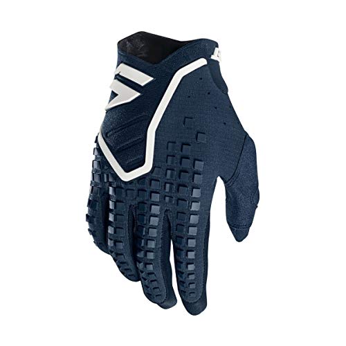 SHIFT Gants Black Label Pro 2020 contre les ampoules et la transpiration