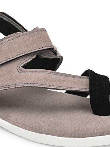 Image of Big Fox Men's Sandals