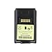Produktbild 4800mAh Akku Pack Professional für Xbox 360 Wireless Controller schwarz Dual Überladungsschutz