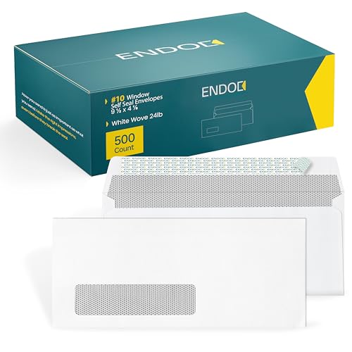 Top 10 Picks Best Laser Printer For Envelopes For 2024 Glory Cycles