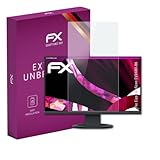 atFoliX