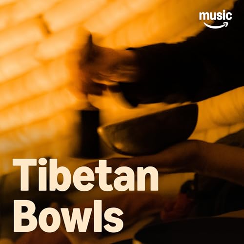 Zusammengestellt von: Amazon Music