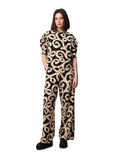 Image of ONLY Women T-Shirt