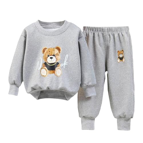 [JUJUGEN]�y�V�X�^�C���l�C�z�q���� �W���[�W �L�b�Y �j�̎q �Z�b�g�A�b�v �t �H �~ �� ���N�� �ۉ� �h�� ���� �{�[�C�Y �g���[�i�[ �X�|�[�c�p���c �q�� �㉺�Z�b�g �X�E�F�b�g �X�E�F�b�g�p���c �J�W���A�� �؍� ������ �j�̎q�� �o�Y�j��