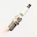Spark Plug for Chery 1100 for Renli Joyner 1100cc Go Kart Buggy Adrenaline Trooper Sandviper 800 for Xinyang XY1100GK S11-3707100 Motorbike parts