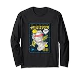 Tshirt Shirt T-Shirt Pullover Hoodie Sweater Style