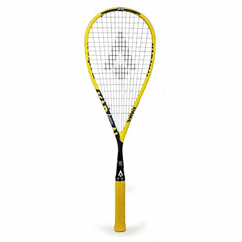 Karakal S-Pro FF Elite Raquette de squash