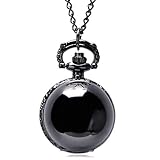 3. The exquisite appearance of the sculpture highlights your special aesthetics.