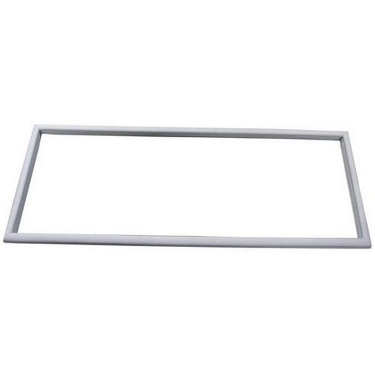 Junta de puerta (parte del refrigerador) 554x972mm Nevera, Congelador C00115392 ARISTON HOTPOINT Frigo, Refrigerador, Congelador C00115
