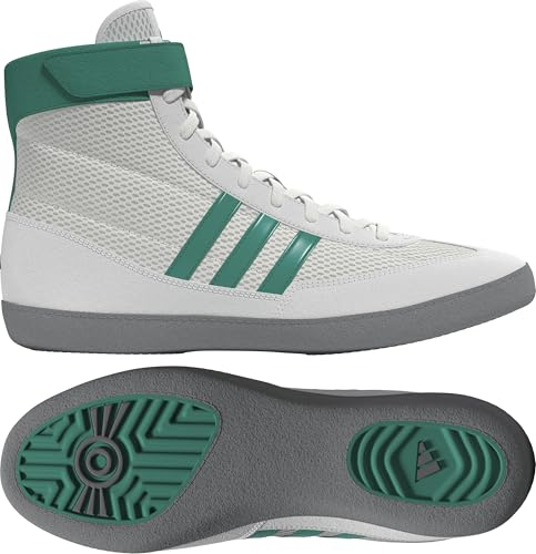 adidas men39s combat speed 4 wrestling shoes