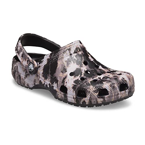 Image of Crocs Kids' Classic Clogs