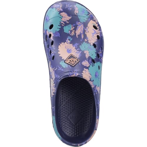 Image of MUCK Men's Muckster Lite EVA Clog
