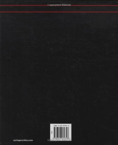 Probability (Springer Texts In Statistics) #TOP1