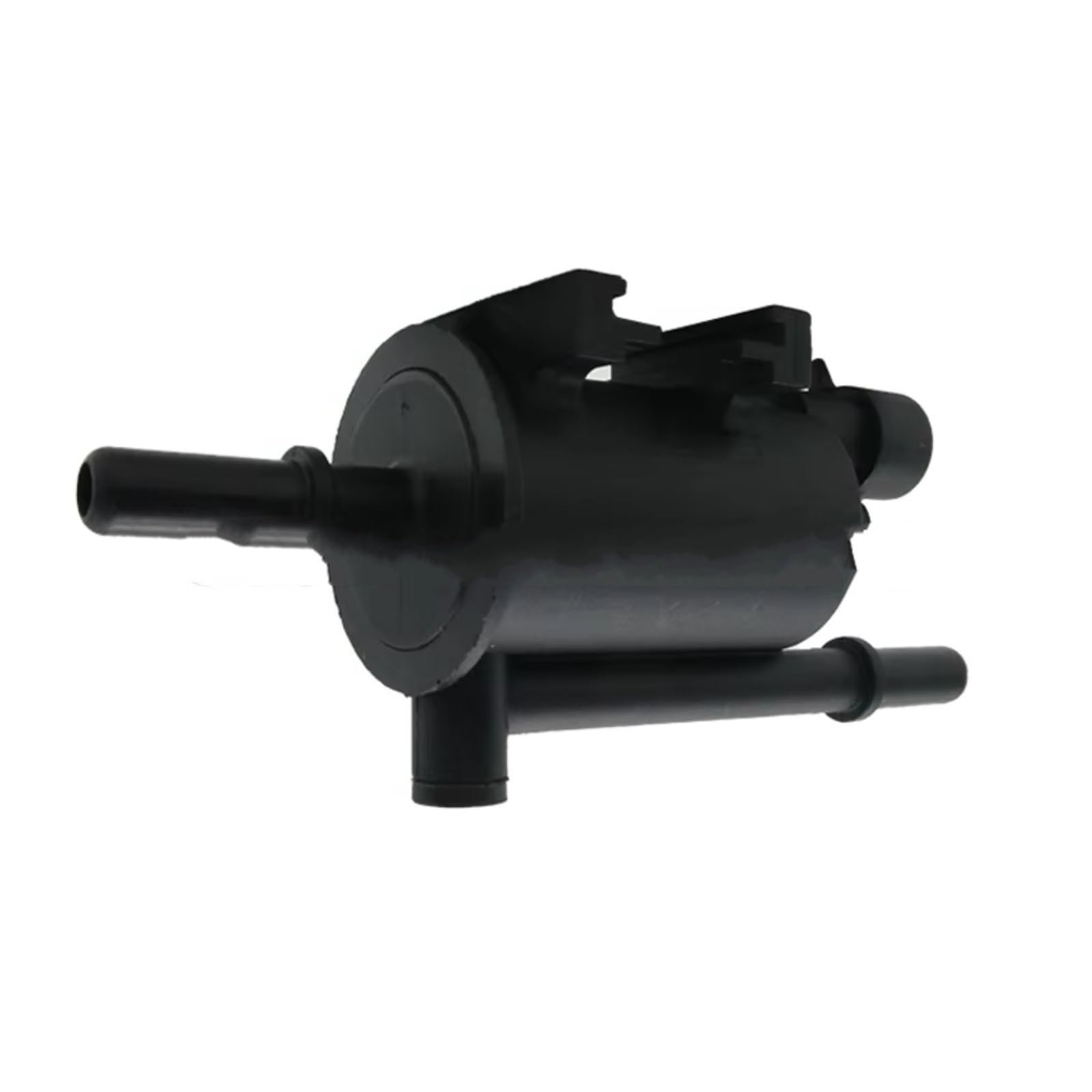 Valve Solenoid Compatible with Chevrolet for Aveo 2006-2010 for Camaro 1998-2002 for Cavalier 1999-2005 1 Pcs Carbon Canister Solenoid Valve 12569751