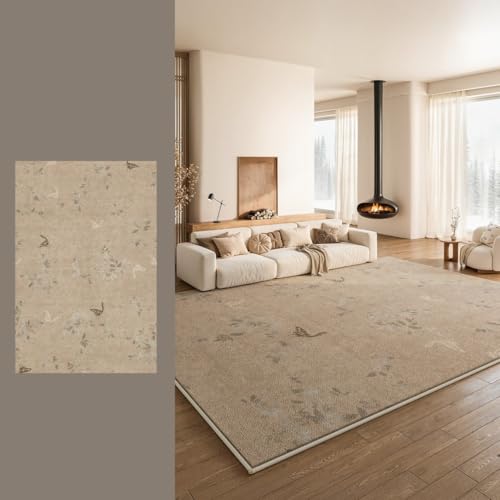 �J�[�y�b�g ����ɂ��� ���O ���� �O�~ �ėp ���O�}�b�g �I�V���� �ᔽ�� ����~�ߕt�� ���イ���� �k���� �~�� �h�L�R�� �h�� ���� �􂦂� �ϖ��� ���g�[�Ή� �v���C�}�b�g ���r���O/�z�[�� �l�G�K�p