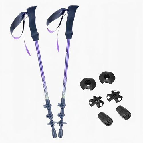 oR 3kYf@ Lk 2 {Zbgiy 180 O [TCY 56 Z`[gjoRpoR gbLO|[ 100-120 Z`[g ߉\ ANZT[ oR gbLO AEghA nCLO U  (F