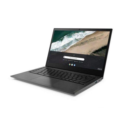 Lenovo CHROMEBOOK S345-14AST A6-9220C