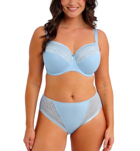 Image of Fantasie Women's Full Coverage