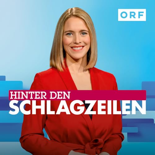 Ernst Gelegs zu &bdquo;Orban in Ungarn abgew&auml;hlt: Budapest feiert Wahlsieger Magyar&ldquo;