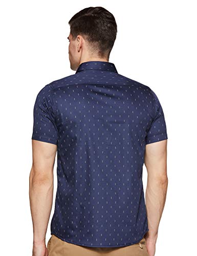 Image of HammerSmith Men Shirt
