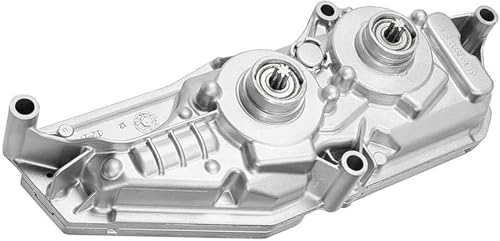 TCM TCU Transmission Control Module Unit Compatible with 2011-2018 Ford Focus 2.0L Replace Number A2C53377498 AE8Z-7Z369-F(No programming)