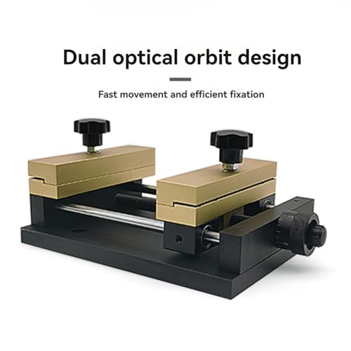 Découpe de feuille pour machine de marquage sans pli via étirement horizontal