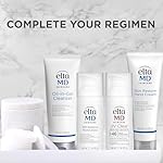 EltaMD Skin Restore Hand Cream - Image 4
