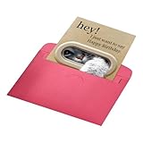 Deepen Bonding: Designed as a birthday card from cat, it acts as a celebration focal through its charming cat-themed perfect fit, users to create meaningful moments and resonate affection connection during festive occasions or intimate settings